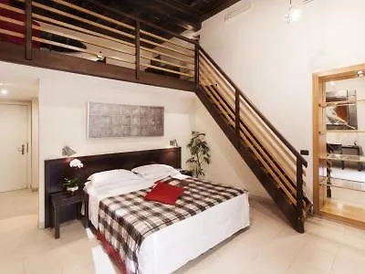 دي بيتريس 3*