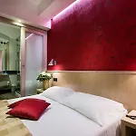 De Petris Hotel Roma