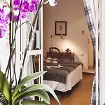 De Petris Hotel 3*