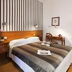 Hotel De Petris