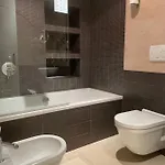 De Petris Hotel Roma