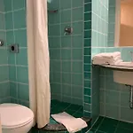 Hotel De Petris Roma
