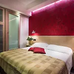 De Petris Hotel 3*