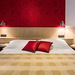 De Petris Hotel