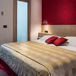 Hotel De Petris Roma