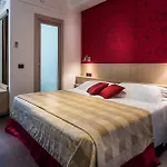 De Petris Hotel