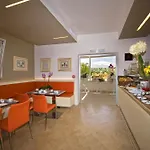 De Petris Hotel 3*