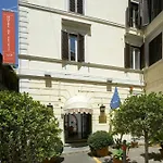 De Petris Hotel Roma