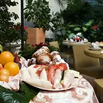 Hotel De Petris 3*