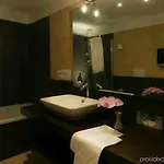 De Petris Hotel Roma