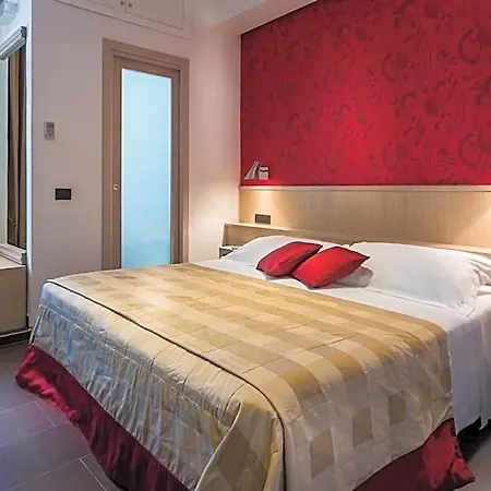 De Petris Hotel