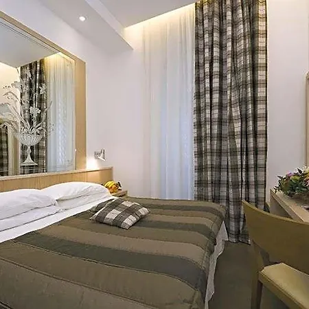 De Petris Hotel