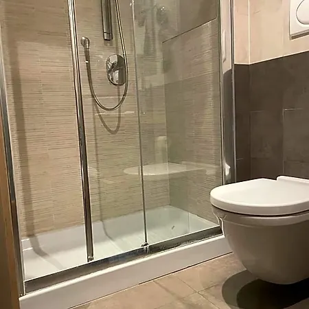 De Petris Hotel