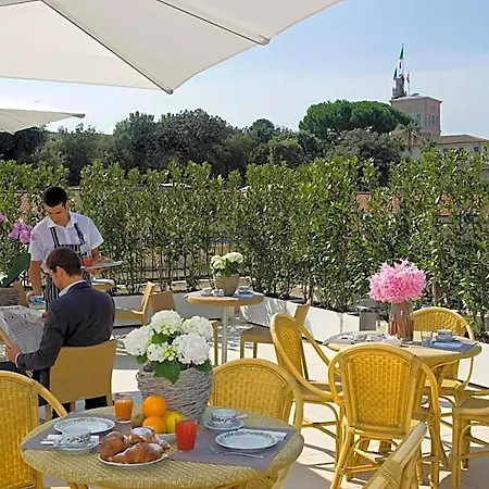 De Petris Hotel 3*