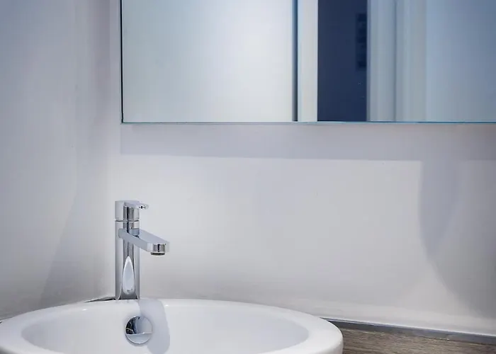 De Petris Hotel Rome