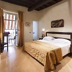 De Petris Hotel 3*