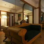 Hotel De Petris 3*