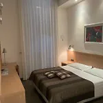 De Petris Hotel Rzym
