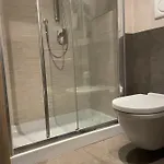 De Petris Hotel 3*
