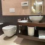 Hotel De Petris 3*