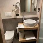 De Petris 3* Rzym