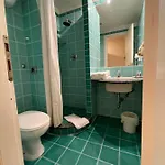 Hotel De Petris Rom