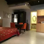 Hotel De Petris Rom