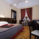 Hotel De Petris