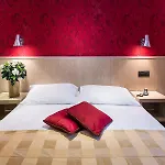 De Petris Hotel 3*