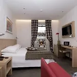 De Petris Hotel 3*