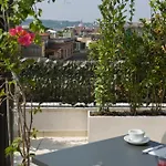 Hotel De Petris