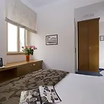 Hotel De Petris Rom