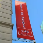 De Petris Rzym