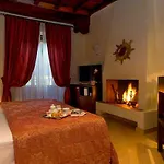 De Petris Hotel