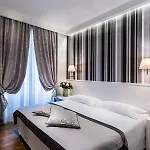 Hotel De Petris 3*