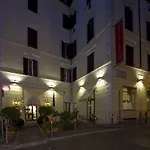 De Petris Hotel 3*