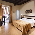 Hotel De Petris Rom