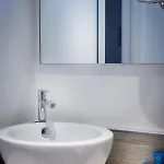 De Petris Hotel Rzym