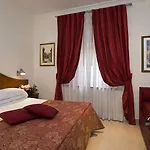 De Petris Hotel